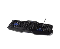 Hama uRAGE EXODUS 2 dla graczy - 1476956 - zdjęcie 2
